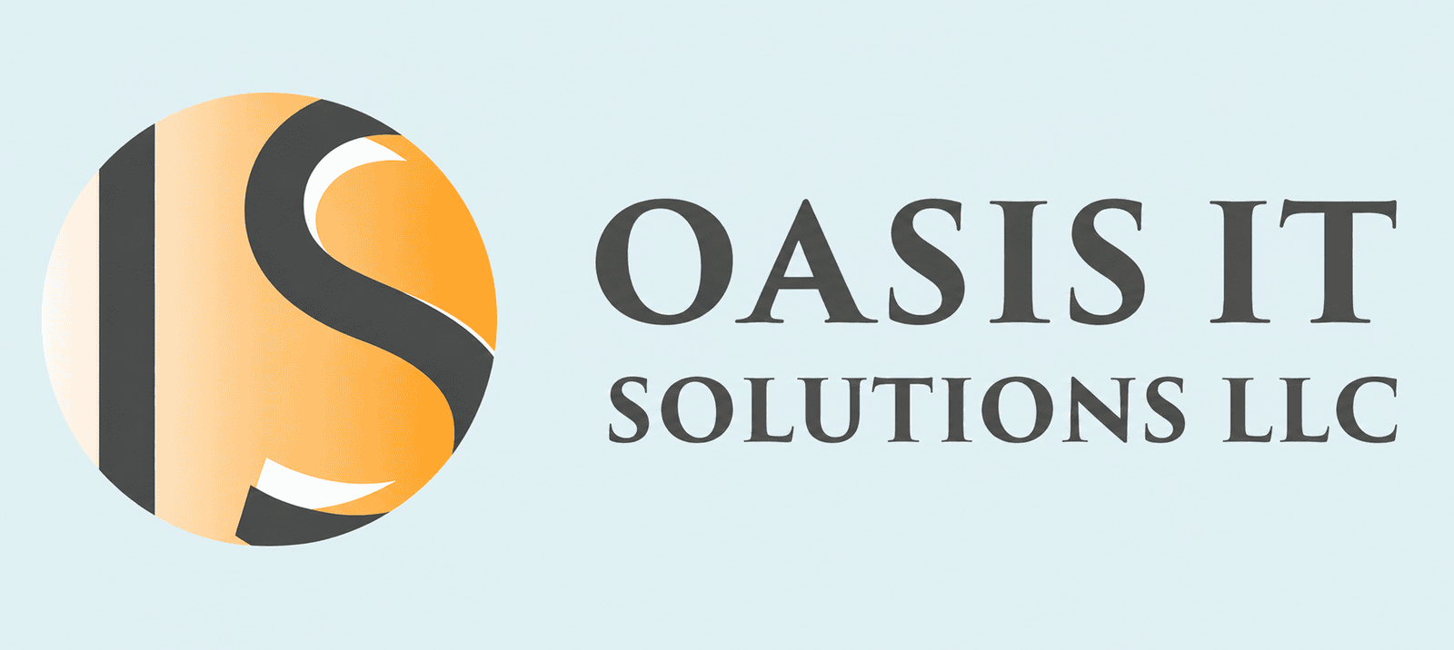 OASIS IT SOLUTIONS LLC